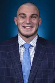 University of North Carolina Athletics