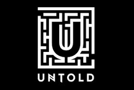 The last edition's lineup featured sets from robbie williams, david guetta, stormzy and paul kalkbrenner. Untold Festival Overview Promoter Ra