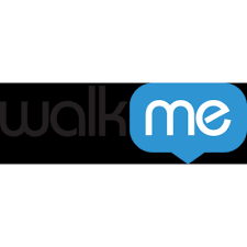 But how can you make a transparent version of your logo image? Walkme Xplace