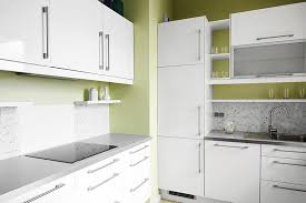Best Clear Coats For Kitchen Cabinets 2020 Reviews And Buyer S Guide