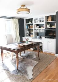 I mean, no big deal. How To Decorate Shelves Bookcases Simple Formulas That Work Driven By Decor