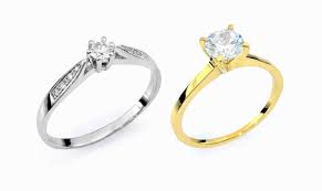 Average Wedding Ring Cost Webnera Engagement Ring Cost Wedding Ring Cost Diamond Wedding Bands