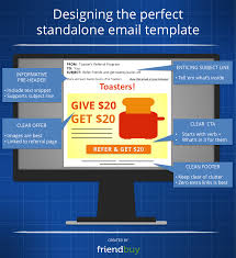 Marketers significa il meglio assoluto della formazione in italia in ambito digital marketing. 7 Practical Email Messages To Send To Your Targeted Ppc Leads