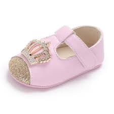 Facebook gives people the power to. 2018 Nueva Bling Corona Nino Nina Zapatos 1 Ano Fiesta De Cumpleanos P Heyoch