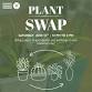 Plant Swap in San Elizario