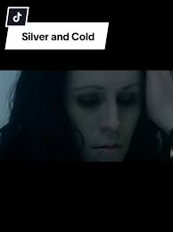 Discover the Nostalgia of AFI's 'Silver and Cold'