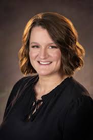 Emplify Health Algoma Clinic