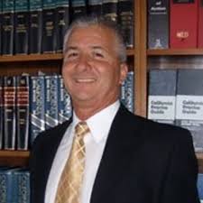 Sergio Feria's Instagram, Twitter & Facebook