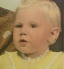 In 1956, He Rescues A Drowning Baby Girl. 59 Years Later, She Reveals An  Unthinkable Secret...