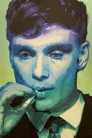 Todas las Obras a la Venta