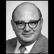 Search Charles Hein Obituaries and Funeral Services