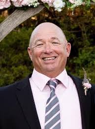 Ora Cochran's Instagram, Twitter & Facebook