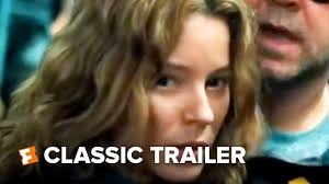 The Next Three Days 2010 Trailer 1 Movieclips Classic Trailers Youtube