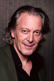 Casting de la série La Bête Saison 1 : acteurs, réalisateurs