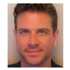 Mohamed Karama Email & Phone Number