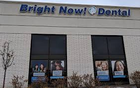 We hope that you will find this website to be a useful and interesting resource for all of your dental concerns. Affordable Canton Dentist In Ohio At 4258 Belden Village Mall Bright Now Dental
