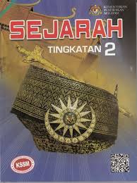 Tapak candi go cay thi. Sejarah T2 B3 Uo Asian History Quiz Quizizz