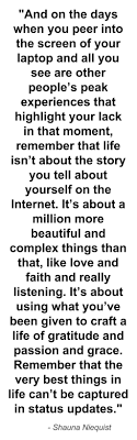 Pin By Meagan Hearell On Amazing Places Cool Words Inspirational Words Social Media Quotes