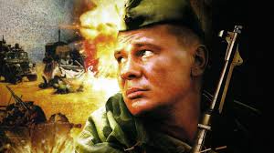 сериалы про войну 1941 1945 русские новинки 2014 смотреть бесплатно Russkie Serialy Pro Vojnu 1941 1945