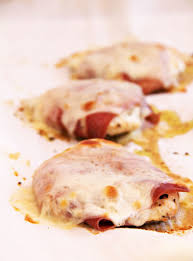 Maybe you would like to learn more about one of these? Pin On Best Comfort Foods