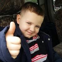 Scott Mattox Email & Phone Number