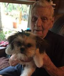 James Blackwelder Obituary October 29, 2022