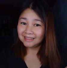 Baka atin Pu mikibalu nokarin money changers na pwede lapu papalit Reni  .salamat po