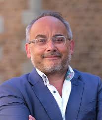 19220-SOG ELECTION 2025 COMBINED CANDIDATE MANIFESTO BOOK MAY 2025 FULL.indd