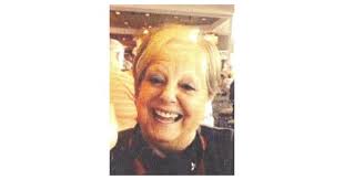 Joanne Kroliski Obituary (1943