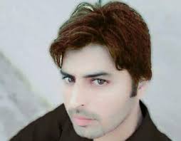 Lines Urdu Poetry Projects :: Photos, videos, logos, illustrations and  branding :: Behance