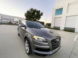 Image result for Graphite Gray 2012 Q7