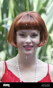 Thoroughly modern millie hi-res stock photography and images