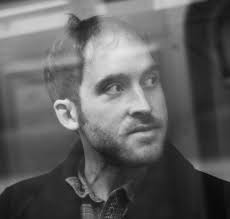 Mammoth bassist Ronnie Ficarro