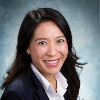 Mia Stahl's Instagram, Twitter & Facebook