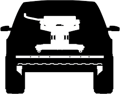 Maybe you would like to learn more about one of these? Pullrite Hitch Mounting Options Fifth Wheel Hitches By Pullrite