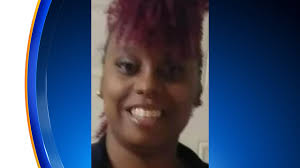 Corey Deering Charged In Killings Of Pregnant Cook County Probation Officer  Stacey Jones And Her Baby