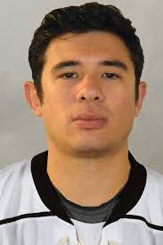 Steve Weinstein's Instagram, Twitter & Facebook