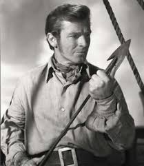 140 John Derek & Harry Belafonte & Richard Basehart ideas