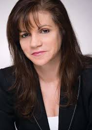 Let's Send One More Woman to DC in 2019