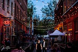 Checkout our portfolio page to see some of the amazing photography projects we have undertaken in the past. Best Engagement Photography Locations In Portland Oregon