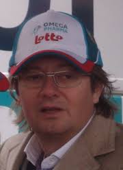 Adres, telefoonnummer, contacten, reactie, vacatures. Marc Coucke Wikipedia