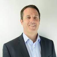 1900+ "Derek At" profiles