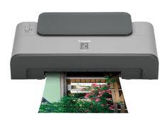The most popular version of the software is 1.0. 7 Pixma Ideas Printer Driver Canon Printer
