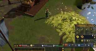 Top rated from our brands. Rs3 Money Making Overview 2021 All You Need To Know Rune Fanatics