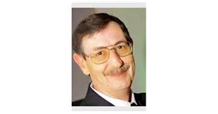 Ned Plyler Obituary (1956