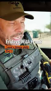 License Plate Delays: Navigating MVD Challenges