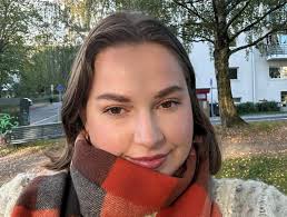 Er jeg en mannehater?