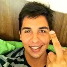 Diego Tobar (@dgotobar)