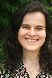 Call of the Curlew by Elizabeth Brooks ** Blog Tour Review & Giveaway**  #CalloftheCurlew