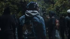 We did not find results for: The Jean Jacket Gucci Xxxtentacion In Her Video Clip Moonlight Spotern